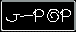 [ j-pop ]