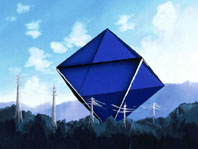 Ramiel