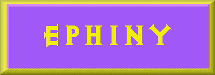 Ephiny Banner