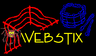 webstix!