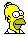 homer.gif (1014 bytes)