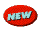 New!