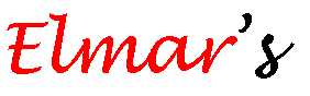 Elmar's