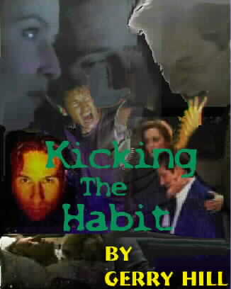 Click to see a bigger image