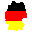 German