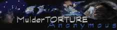 mtorture