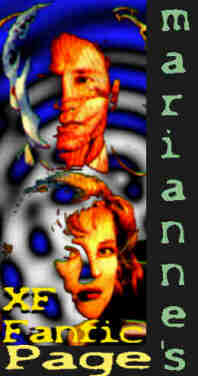 Back to RocketMan�s General Archive