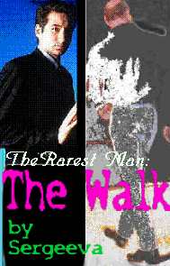 Back to marianne�s X-F Slash Library