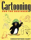 Cartooning for the Beginner