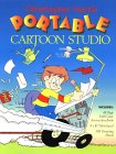 Portable Cartoon Studio/Kit