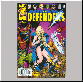 Defenders Vol.2 #2