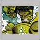 Savage Hulk