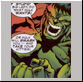 Savage Hulk