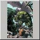 Hulk, Abomination, Nadia Blonsky