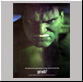 Movie Hulk