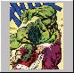 Incredible Hulk, Doc Samson