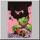 Incredible Hulk, Doc Samson