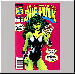 She-Hulk