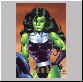 She-Hulk