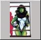 She-Hulk