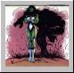 She-Hulk