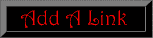 Add-a-Link