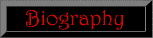 Biography