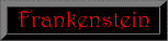 Frankenstein Game