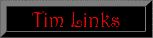 Tim Links