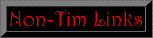 Non-Tim Links