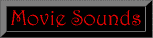 Movie Sounds