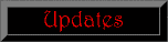 Updates