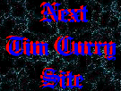 Next Tim Curry Site