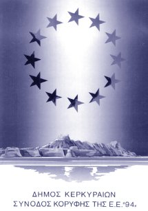 ��������� �������� ��� ������������, � ����� ��� ������� �������.