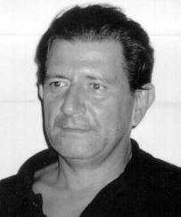 � ������� ����������