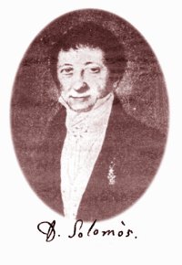 ������������� ��� ������� �� ���������� ��� ������ ��� ����� ��� ���������� ����������� �������