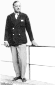 ��������� ���������