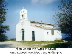 � �������� ��� ����� �������