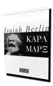 ���� ����