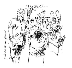 � Gerald Durrell ��� �� ����� ���