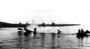 �� ���������