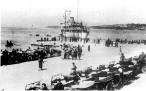 ��������� ��� ������