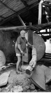 ���� ��� Gerald Durrell