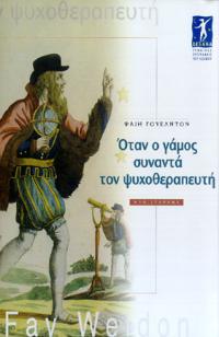 ���� � ����� ������� ��� �������������