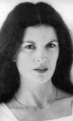 ����� �����