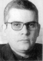 ����� ����