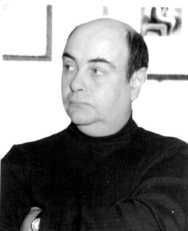 ������ ����������