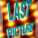 Last picture
