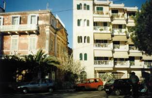 �� ������� ������� ������ ���� ������ 2