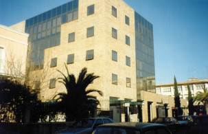 � �������� ������ ���� ������ 36